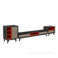 /msite/products/detail/productid/61358960/id/1348893.html